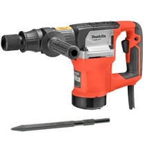 Makita MT M8600 Vésőgép (900W) + AJÁNDÉK