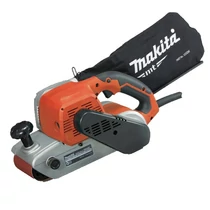 Makita MT M9400 Szalagcsiszoló Makita MT M9400 Szalagcsiszoló
