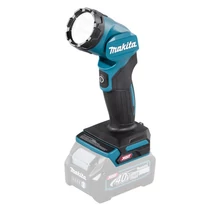 Makita ML001G Akkus lámpa 40V MAX XGT (akku és töltő nélkül)