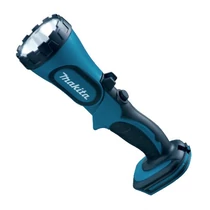 Makita ML145 Akkus lámpa