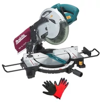 Makita MLS100N Gérvágó fűrész Makita MLS100N Gérvágó fűrész