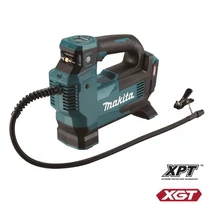 Makita MP001GZ Akkus pumpa 40V MAX XGT (akku és töltő nélkül)