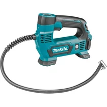 Makita MP100DZ Akkus pumpa 10,8V