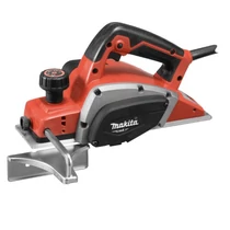 Makita M1901 Gyalu Makita M1901 Gyalu