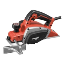 Makita MT M1902 Gyalu Makita MT M1902 Gyalu