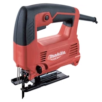 Makita MT M4301 Szúrófűrész