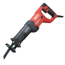 Makita MT M4500K Orrfűrész