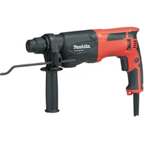 Makita MT M8700 SDS-Plus Fúrókalapács