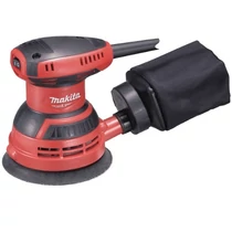 Makita M9204 Excentercsiszoló