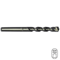 Makita SDS-Max dobozfúró szerelhető Központfúró 11x120mm Makita SDS-Max dobozfúró szerelhető Központfúró 11x120mm