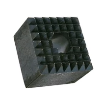 Makita Stokkoló kőzúzásra 60x60mm