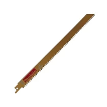 Makita Orrfűrészlap GFK/eternit 300mm Z6