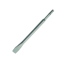 Makita SDS Plus vésőszár lapos hengeres 250x20mm