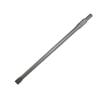 Makita hatlapos laposvéső 700 mm