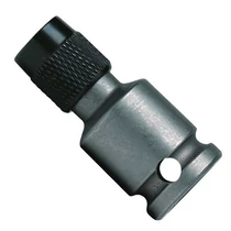 Makita átalakító adapter 1/2"-1/4"-ra