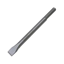 Makita Lapos véső profi 25x400mm