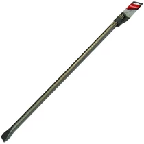 Makita Lapos véső profi 25x600mm