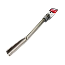 Makita Horonyvéső profi 26x300mm