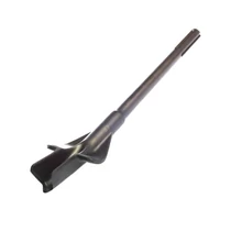 Makita Szárnyasvéső profi 35x380mm