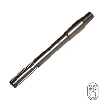 Makita SDS-Max dobozfúró szerelhető Befogószár 450mm Makita SDS-Max dobozfúró szerelhető Befogószár 450mm