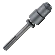Makita SDS-Max - SDS-Plus átalakító adapter