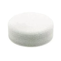 Makita Polírozó szivacssapka