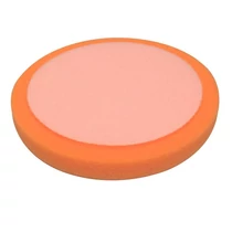 Makita polírozó Szivacssapka 