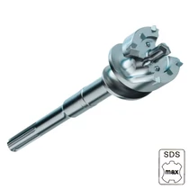 Makita SDS-MAX Koronamaró 45x550mm