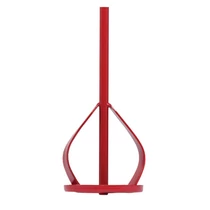 Makita Festékkeverőszár 120x590mm