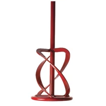 Makita Habarcskeverőszár 120x590mm