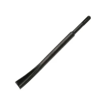 Makita SDS Plus vésőszár horony 240x22mm