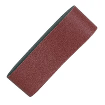 Makita Csiszolószalag 100x610mm K100 25db-os csomag