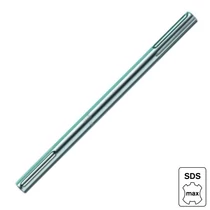 Makita SDS-Max hosszabbító szár 320mm