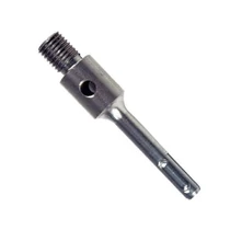 Makita P-64319 SDS-Plus Dobozfúrókhoz szerelhető befogatótengely 118mm