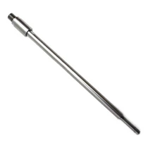 Makita SDS-Plus Befogótengely dobozfúróhoz 370mm 