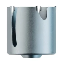 Makita UNICUT SDS-Plus dobozfúró 65x75mm