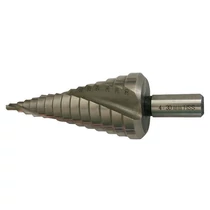 Makita lépcsős fúró HSS-G 4-30mm