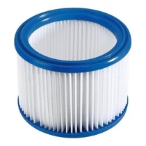 Makita levegőszűrő 446L (P-70219)