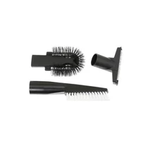 Makita Szívófej készlet (W14295+W5144+P-70471))