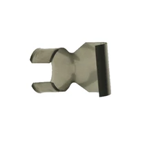 Makita reflektor fúvóka (csőhajlító) hőlégfúvóhoz