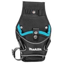 Makita pisztolytáska hálózati fúrógépekhez (P-71794)