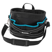 Makita univerzális hordtáska (P-72045)