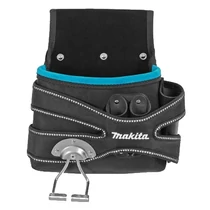 Makita univerzális kerti és erdészeti táska (P-72154)