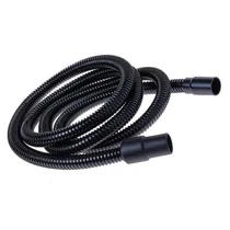 Makita QUICKSYSTEM porszívó gégecső 36mm x 3m hosszú (P-72920) Makita QUICKSYSTEM porszívó gégecső 36mm x 3m hosszú (P-72920)
