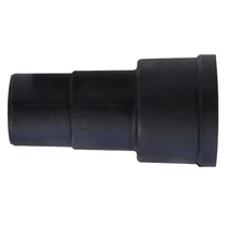 Makita Porszívócső csatlakozó adapter VC2511/VC3511L 32mm/25mm-38mm