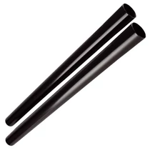 Makita 2db-os 35x520mm hosszú cső (P-72942)