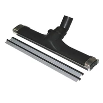 Makita profi padlótisztító fej 36x350mm