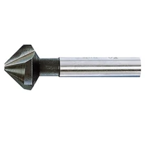 Makita HSS-CO süllyesztő fúró 10,4 mm (P-73623)