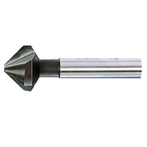 Makita HSS-CO Süllyesztő fúró 12,4 mm (P-73639)