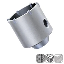 Makita SDS-Plus szerelhető dobozfúró 35 mm (P-74784)